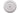 H5455L_0 (2021-05-08 15:38:27)