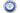 H5456L_0 (2021-05-23 04:00:23)