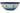 H5456L_2 (2021-05-23 04:00:25)
