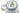 H5456N_0 (2023-09-10 13:57:41)