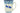 H5456N_2 (2023-09-10 13:57:40)