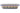 H5456Q_2 (2025-06-25 14:31:28)