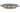 H5458Q_2 (2025-08-31 13:28:54)