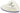 H5459I_0 (2018-03-27 22:30:49)