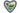 H5459I_1 (2018-03-27 22:30:49)