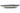 H5459I_2 (2018-03-27 22:30:49)