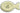 H5462E_0 (2015-11-22 03:03:12)