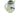 H5462N_1 (2023-09-21 05:32:18)