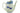 H5462N_2 (2023-09-21 05:32:19)