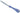 H5462Q_0 (2025-06-29 04:27:50)