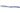 H5462Q_2 (2025-06-29 04:27:50)