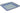 H5465B (2024-05-23 02:10:37)