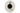 H5465Q_0 (2025-07-04 14:53:24)