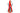 H5465Q_2 (2025-07-04 14:53:24)
