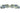 H5466N_1 (2024-05-20 02:11:20)