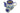 H5466Q_1 (2025-08-02 08:20:15)