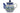 H5466Q_2 (2025-08-02 08:20:15)