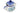 H5467Q (2025-08-02 08:20:17)