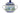 H5467Q_2 (2025-08-02 08:20:17)