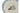 H5468Q_0 (2025-07-04 15:02:59)