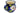 H5469P_1 (2024-04-03 05:51:33)