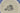 H5470Q_0 (2025-07-16 12:37:44)