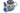 H5470Q_1 (2025-07-16 12:37:44)