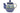 H5470Q_2 (2025-07-16 12:37:44)
