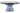 H5471Q_2 (2025-06-28 13:08:18)