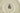 H5472J_0 (2019-05-13 04:10:12)