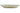 H5472J_2 (2019-05-13 04:10:12)