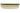 H5473O_2 (2025-06-08 11:47:45)