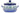 H5473Q_2 (2025-06-07 07:57:29)