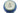 H5474N_0 (2023-07-10 08:58:18)