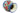 H5474N_1 (2023-07-10 08:58:18)