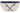 H5476P_2 (2025-04-30 10:34:58)