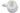 H5477P_0 (2024-04-21 04:33:42)