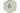 H5479N_0 (2023-08-11 11:34:29)
