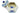 H5479N_1 (2023-08-11 11:34:29)