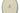 H5479Q_0 (2025-03-16 16:01:15)