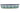 H5479Q_2 (2025-03-16 16:01:15)