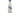 H5481N_2 (2023-11-17 08:51:18)