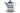 H5481Q_2 (2025-08-24 12:29:26)