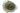 H5482N_1 (2023-07-07 15:24:13)