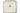 H5482Q_0 (2025-04-23 14:08:59)