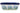 H5482Q_2 (2025-04-23 14:08:59)