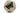 H5483H_1 (2018-11-16 01:35:54)