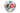 H5484H_1 (2025-04-24 04:18:20)