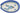H5485A_1 (2024-11-22 02:22:38)