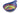 H5485I (2018-04-13 14:44:05)